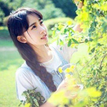 bat365官方网页版