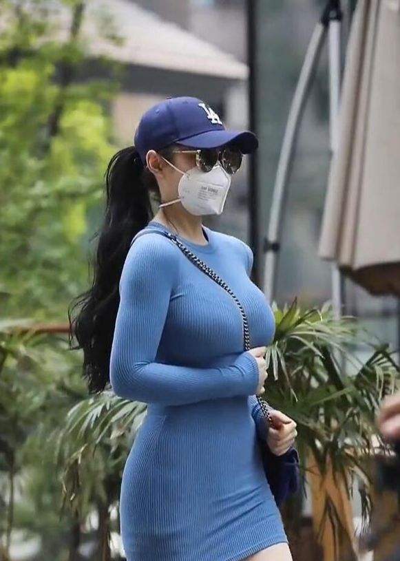 梭哈游戏下载app下载