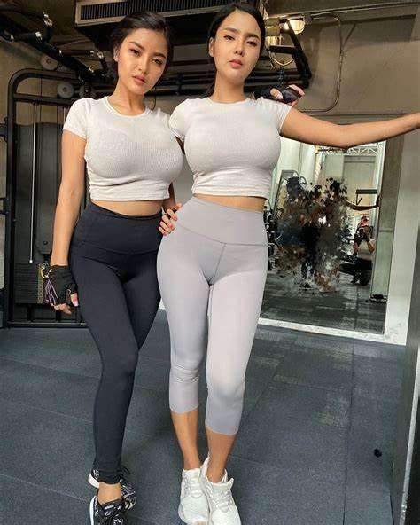 双赢彩票手机app下载