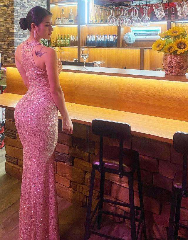 开元ky888vipapp下载