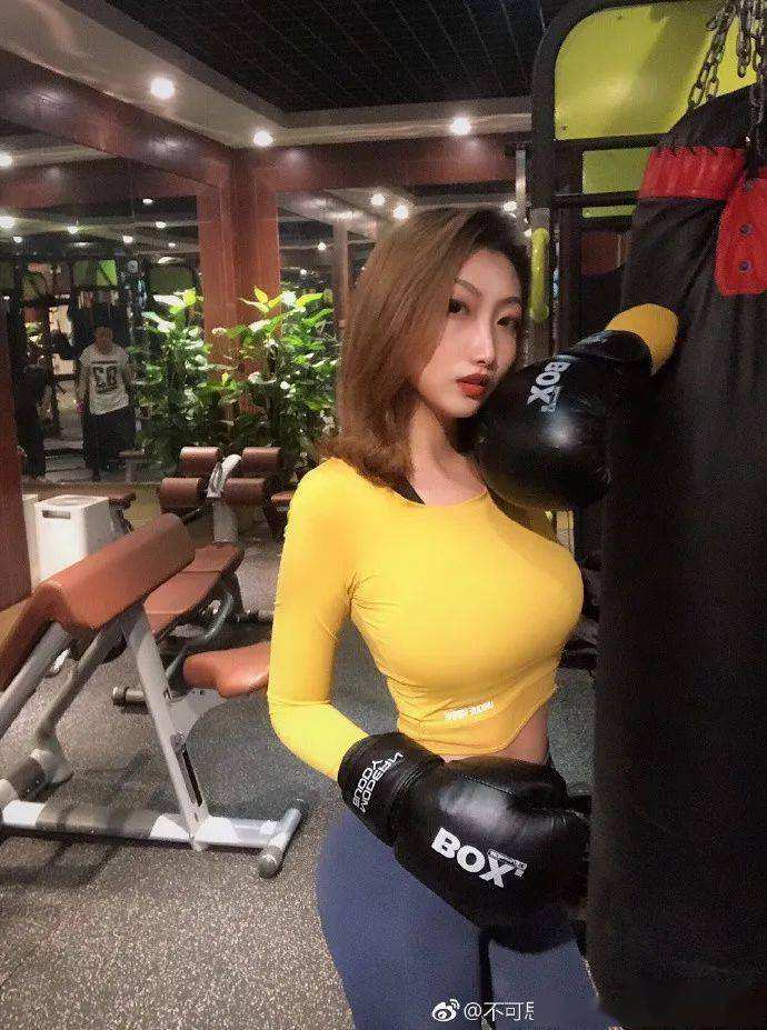 押注篮球的app下载手机版