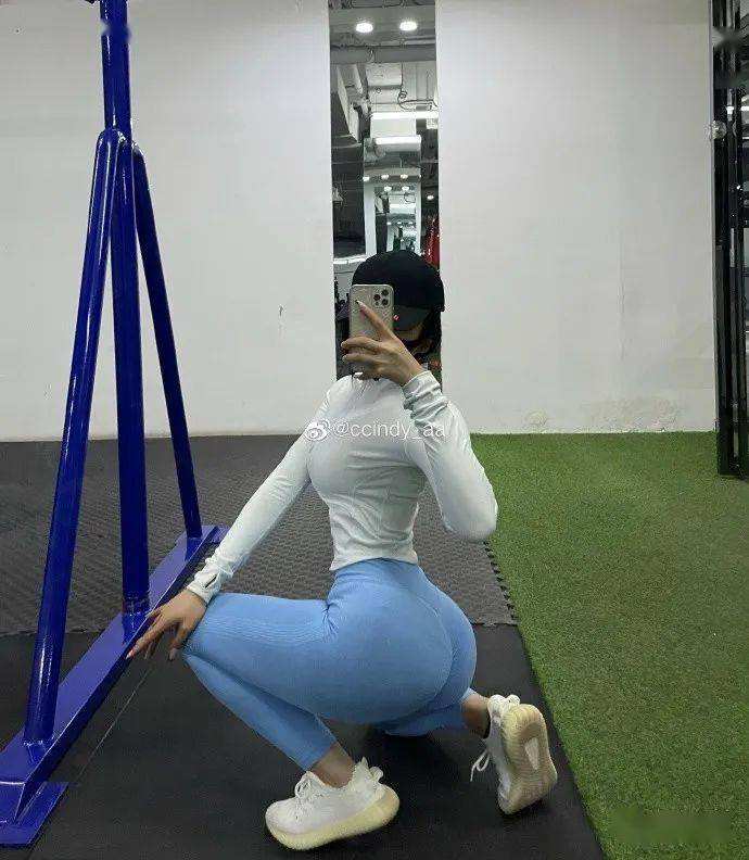 ag亚游APP登陆手机app下载