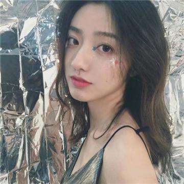 梭哈游戏下载app下载截图