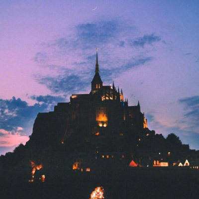 爱游戏ayx体育登录手机app下载