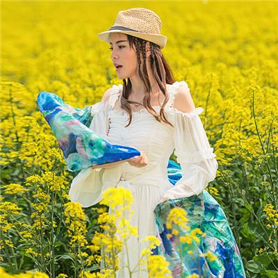 kaiyun电竞入口app下载