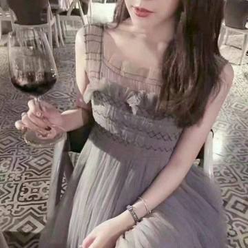 幸运彩票下载手机版