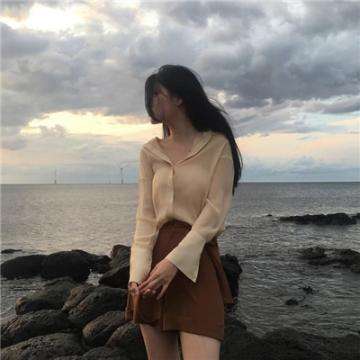 半岛网页版入口