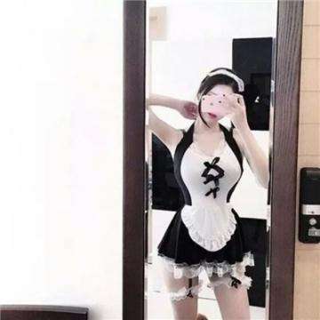 168极速赛车全天计划单期