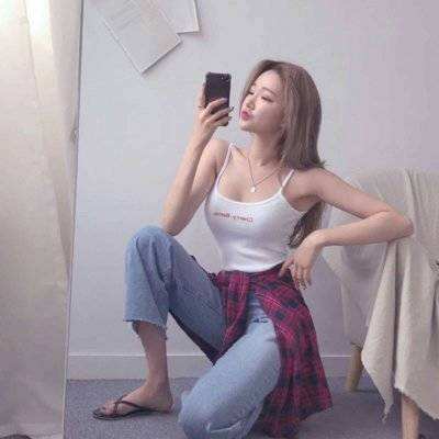 竞彩足球app下载手机版