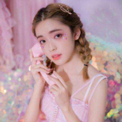 欧宝真人登录-登录入口