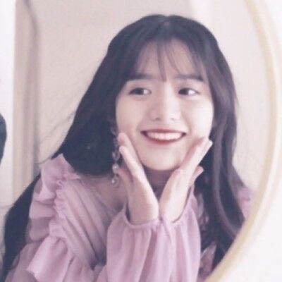 米乐m6下载罗纳尔迪尼奥