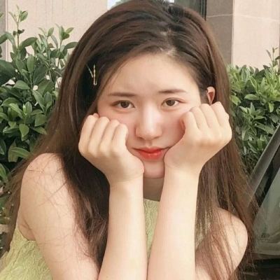 贝博app体育下载安装8499