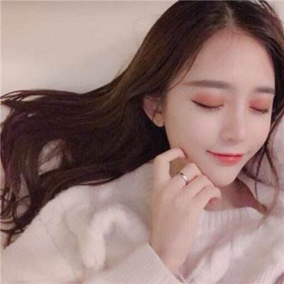 玩球直播下载ios